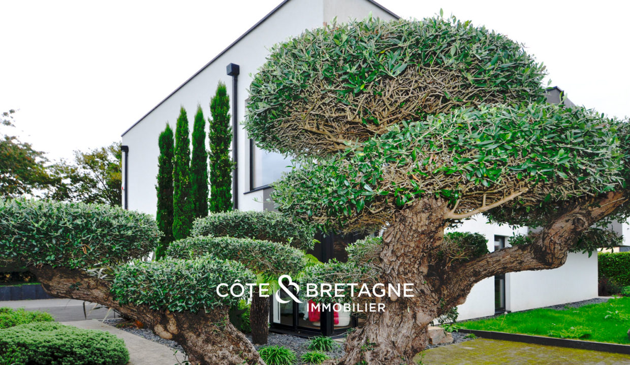 cote-et-bretagne-immobilier-agence-vue-mer-bord-de-mer-9