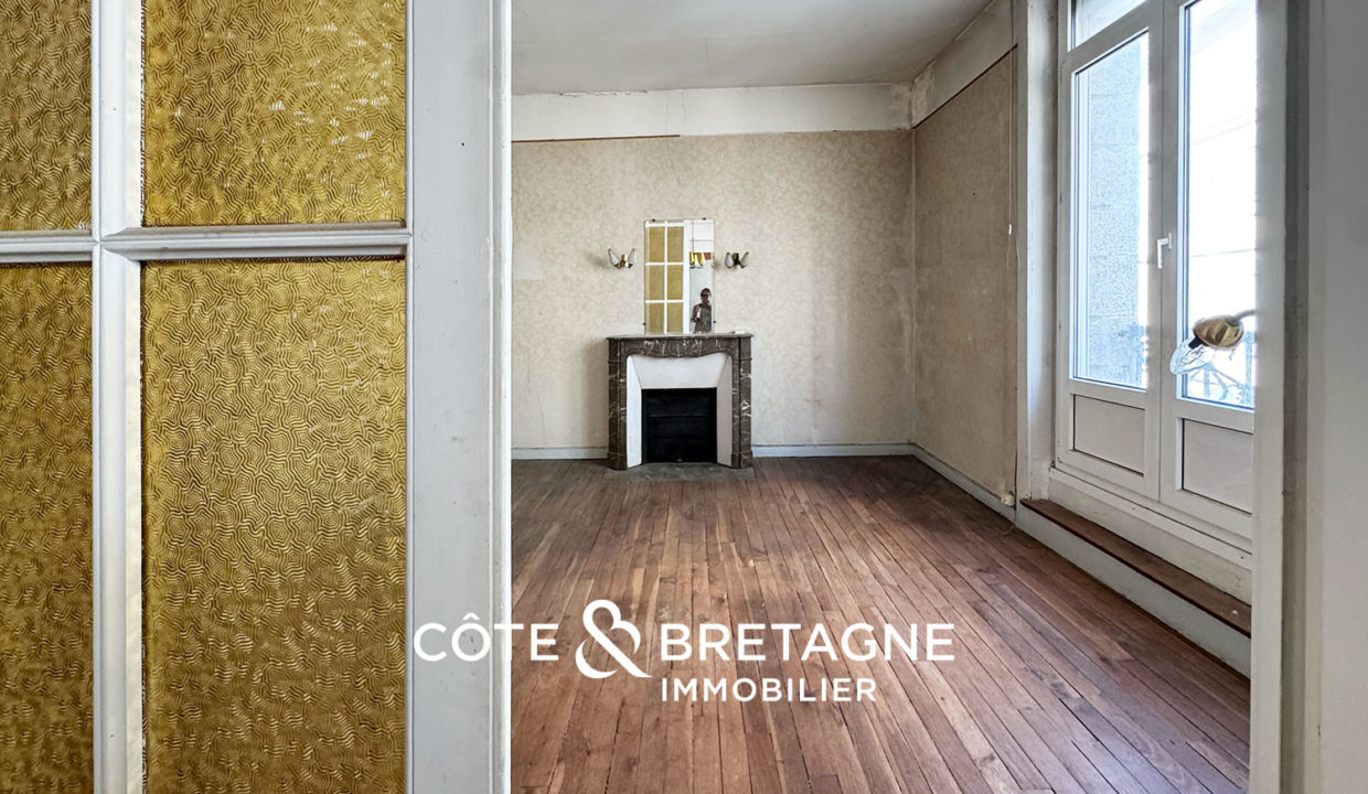 immeuble-de-rapport-a-rénover-saint-brieuc-1