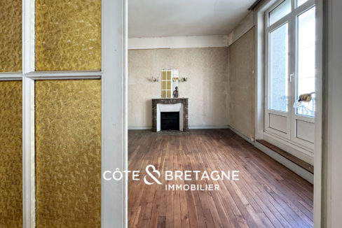 immeuble-de-rapport-a-rénover-saint-brieuc-1