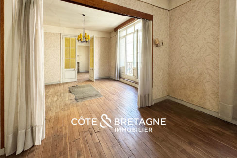 immeuble-de-rapport-a-rénover-saint-brieuc-2