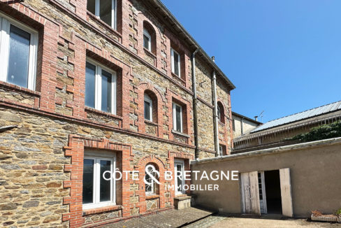 immeuble-de-rapport-a-rénover-saint-brieuc