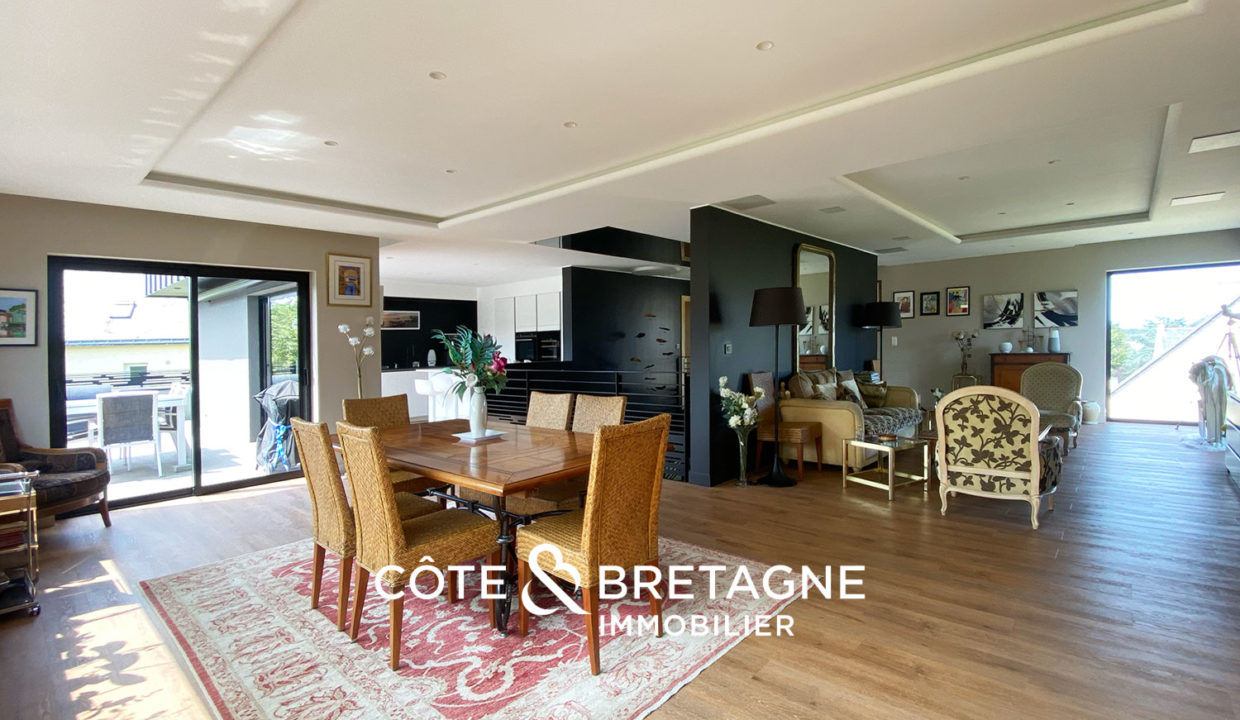 maison-contemporaine-vue-mer-plerin-1