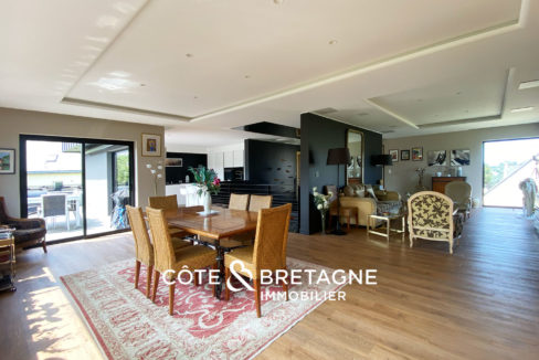 maison-contemporaine-vue-mer-plerin-1