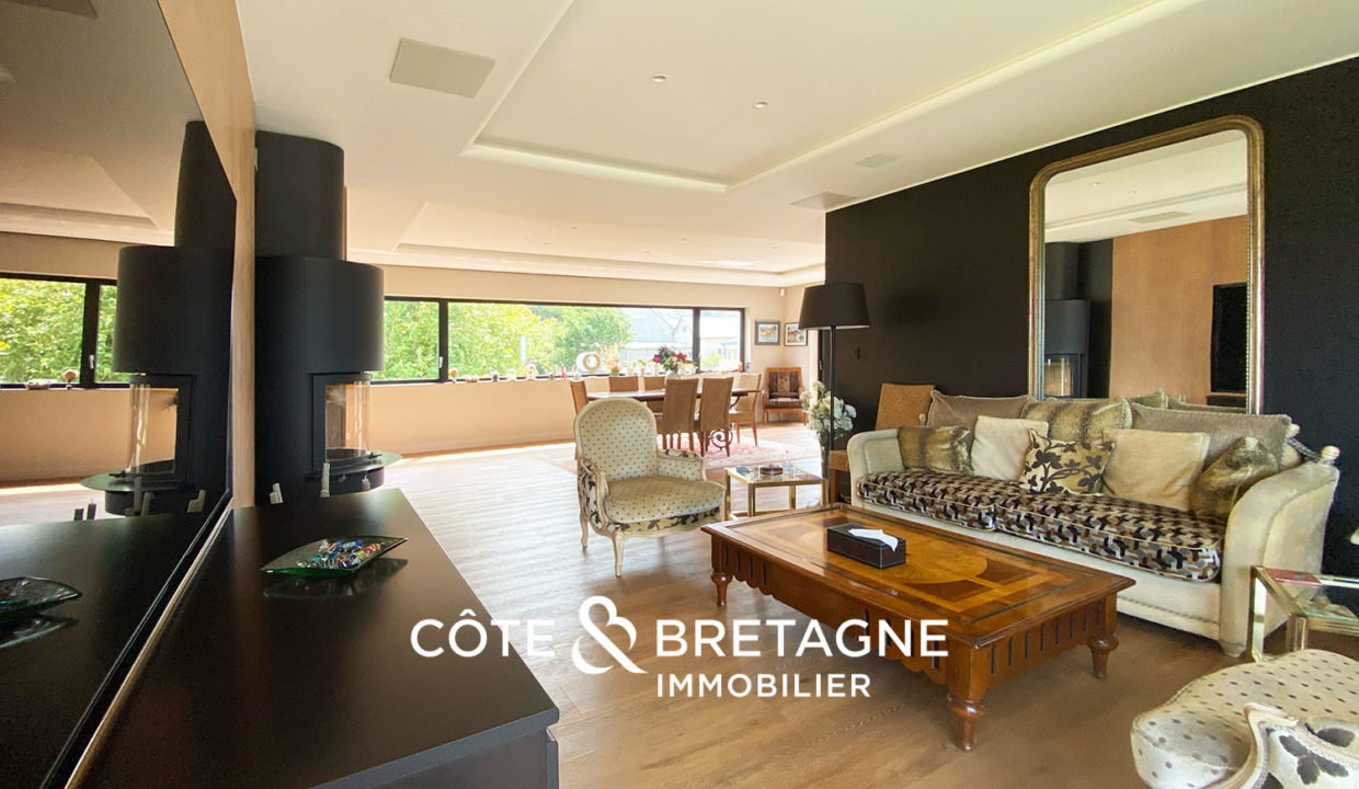 maison-contemporaine-vue-mer-plerin