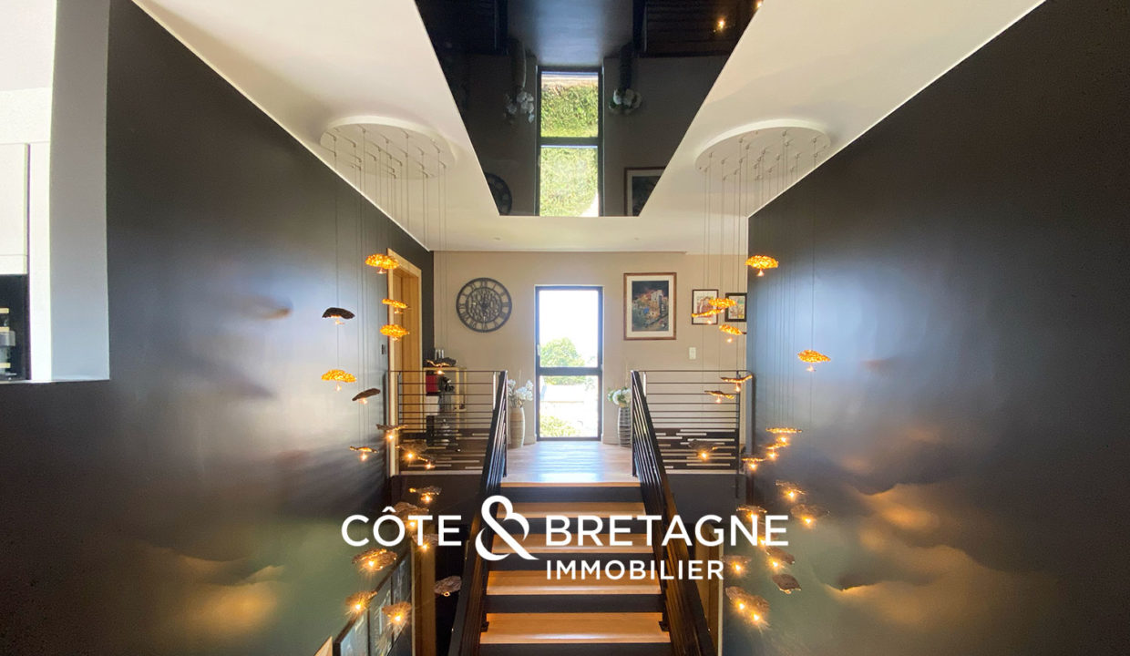 maison-contemporaine-vue-mer-plerin-2