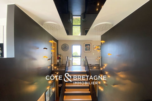 maison-contemporaine-vue-mer-plerin-2