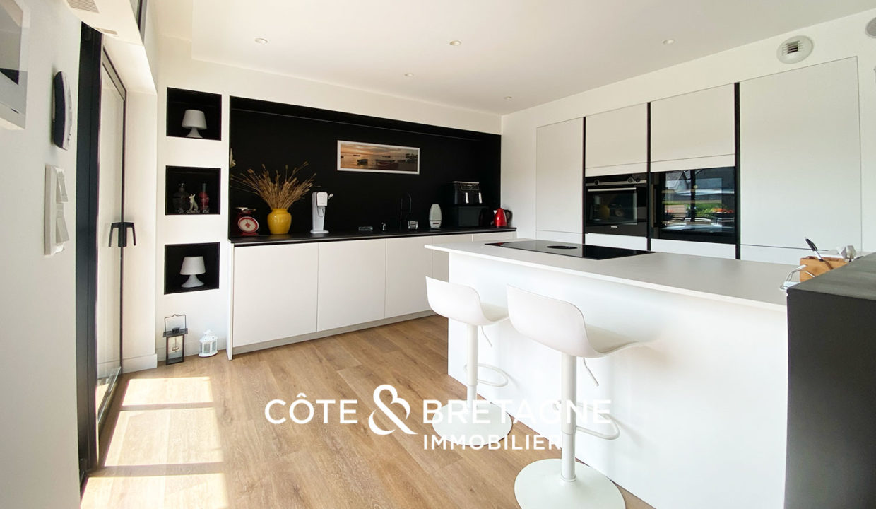 maison-contemporaine-vue-mer-plerin-3