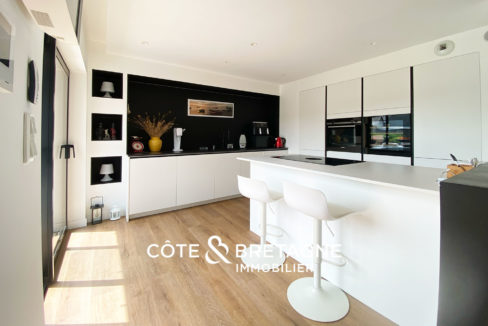 maison-contemporaine-vue-mer-plerin-3