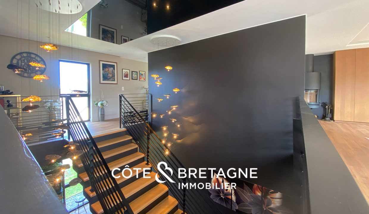 maison-contemporaine-vue-mer-plerin-4