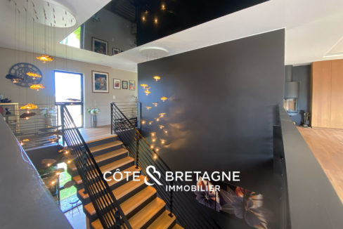 maison-contemporaine-vue-mer-plerin-4
