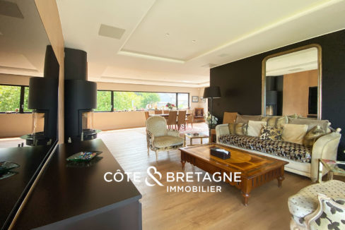 maison-contemporaine-vue-mer-plerin