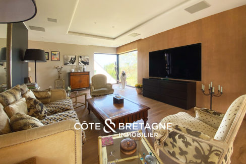 maison-contemporaine-vue-mer-plerin-5