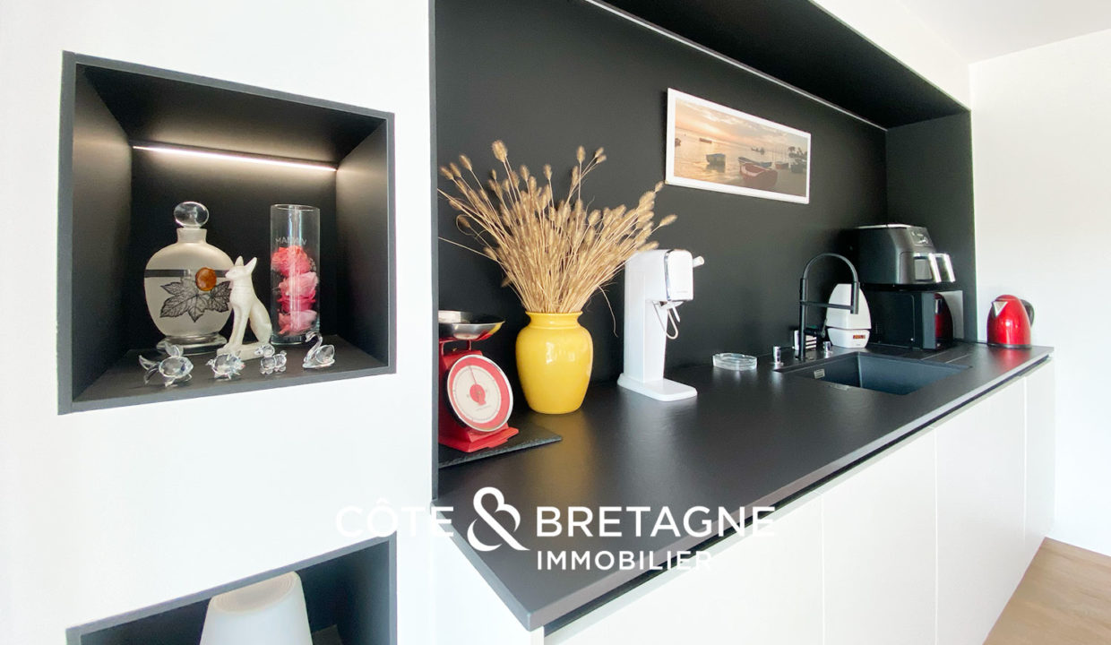 maison-contemporaine-vue-mer-plerin-6