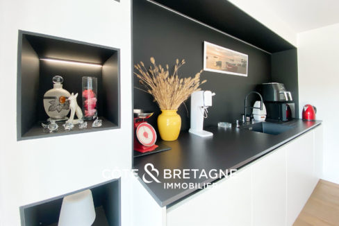 maison-contemporaine-vue-mer-plerin-6