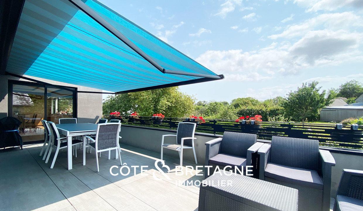 maison-contemporaine-vue-mer-plerin-7