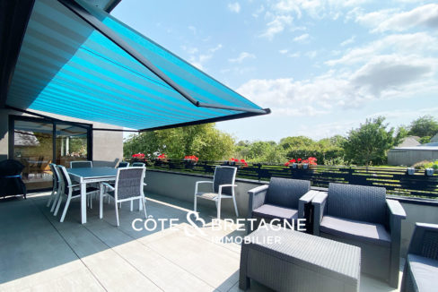 maison-contemporaine-vue-mer-plerin-7