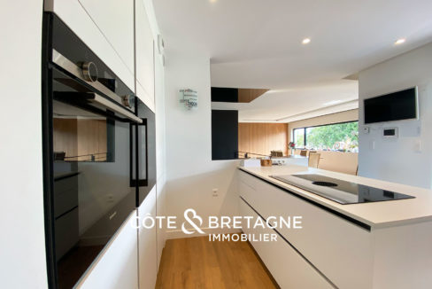 maison-contemporaine-vue-mer-plerin-8