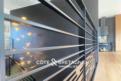 maison-contemporaine-vue-mer-plerin-9