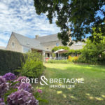 ploumilliau-maison-en-pierre-