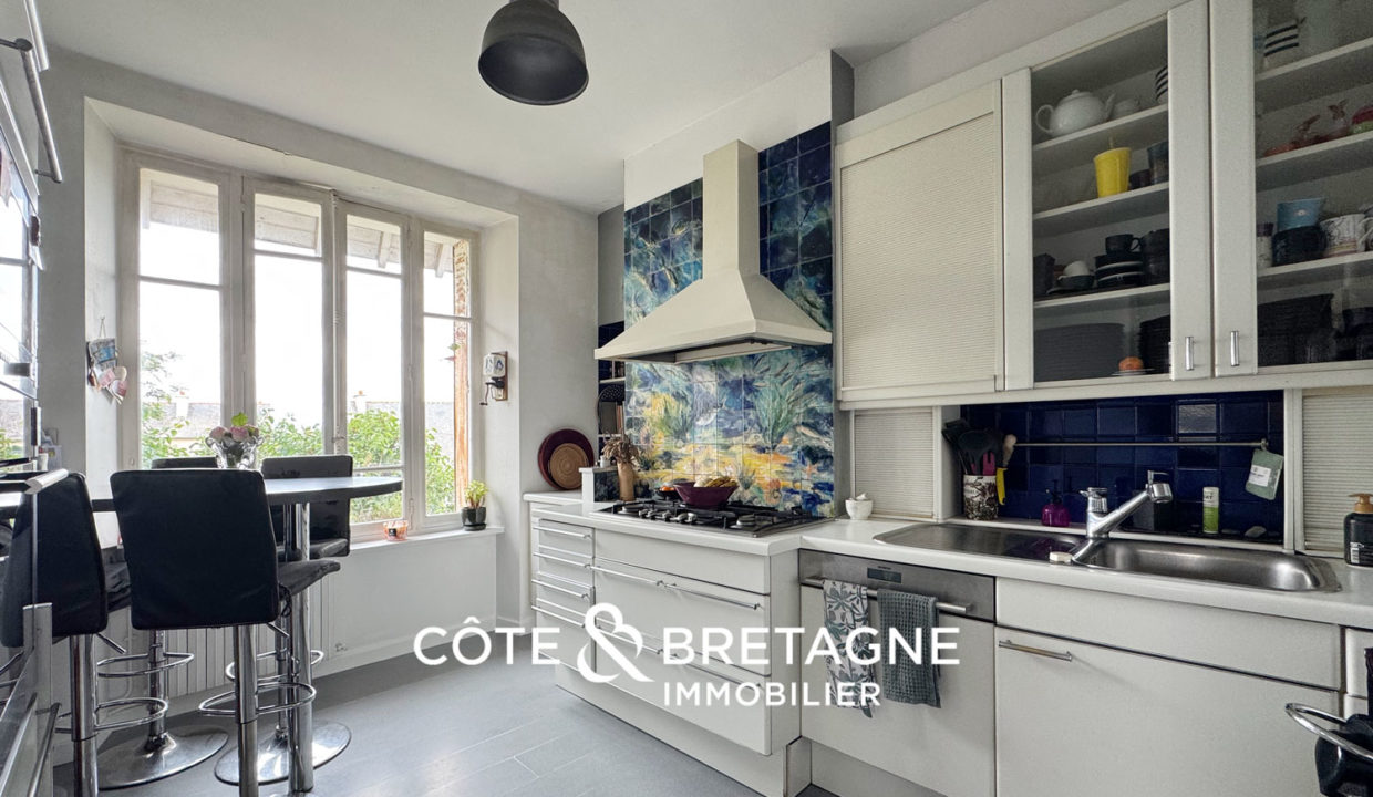 maison-jardin-saint-brieuc-immobilier-1