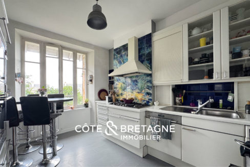 maison-jardin-saint-brieuc-immobilier-1