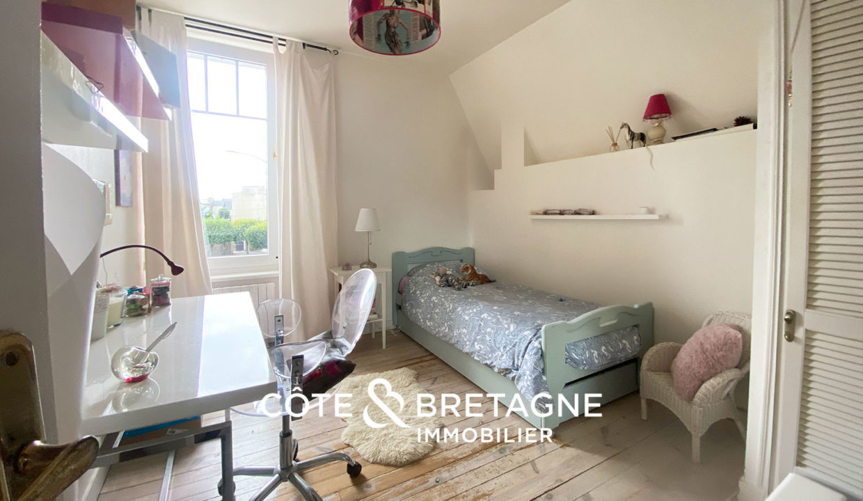 maison-jardin-saint-brieuc-immobilier-11