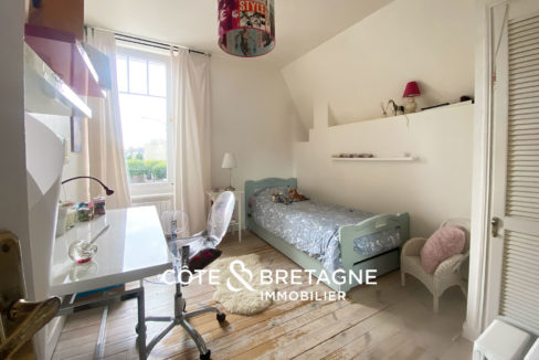 maison-jardin-saint-brieuc-immobilier-11
