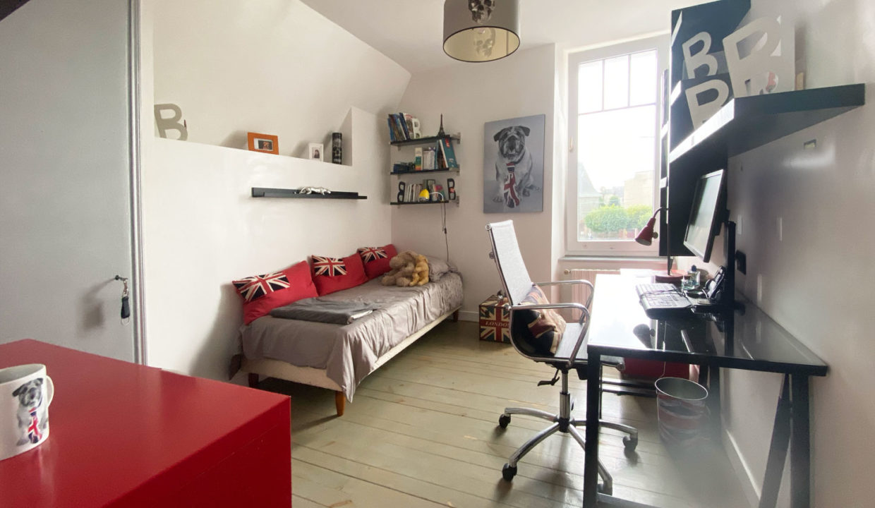 maison-jardin-saint-brieuc-immobilier-12