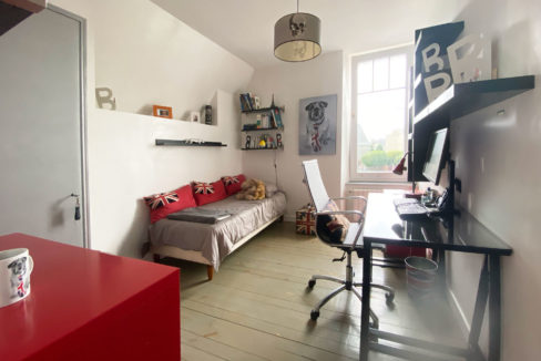 maison-jardin-saint-brieuc-immobilier-12