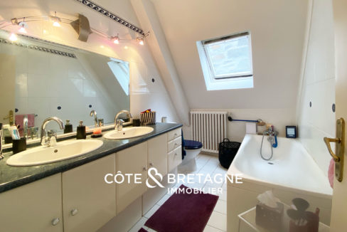 maison-jardin-saint-brieuc-immobilier-13