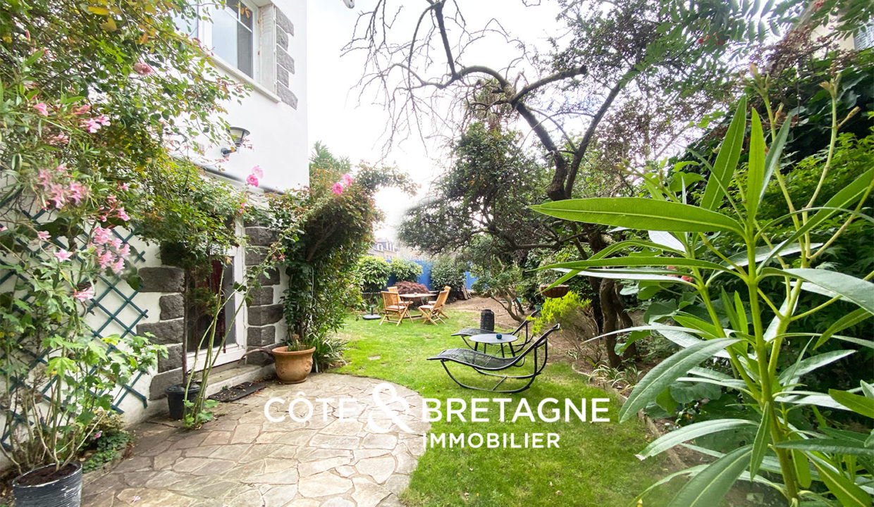 maison-jardin-saint-brieuc-immobilier-14
