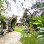 maison-jardin-saint-brieuc-immobilier