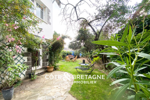 maison-jardin-saint-brieuc-immobilier-14