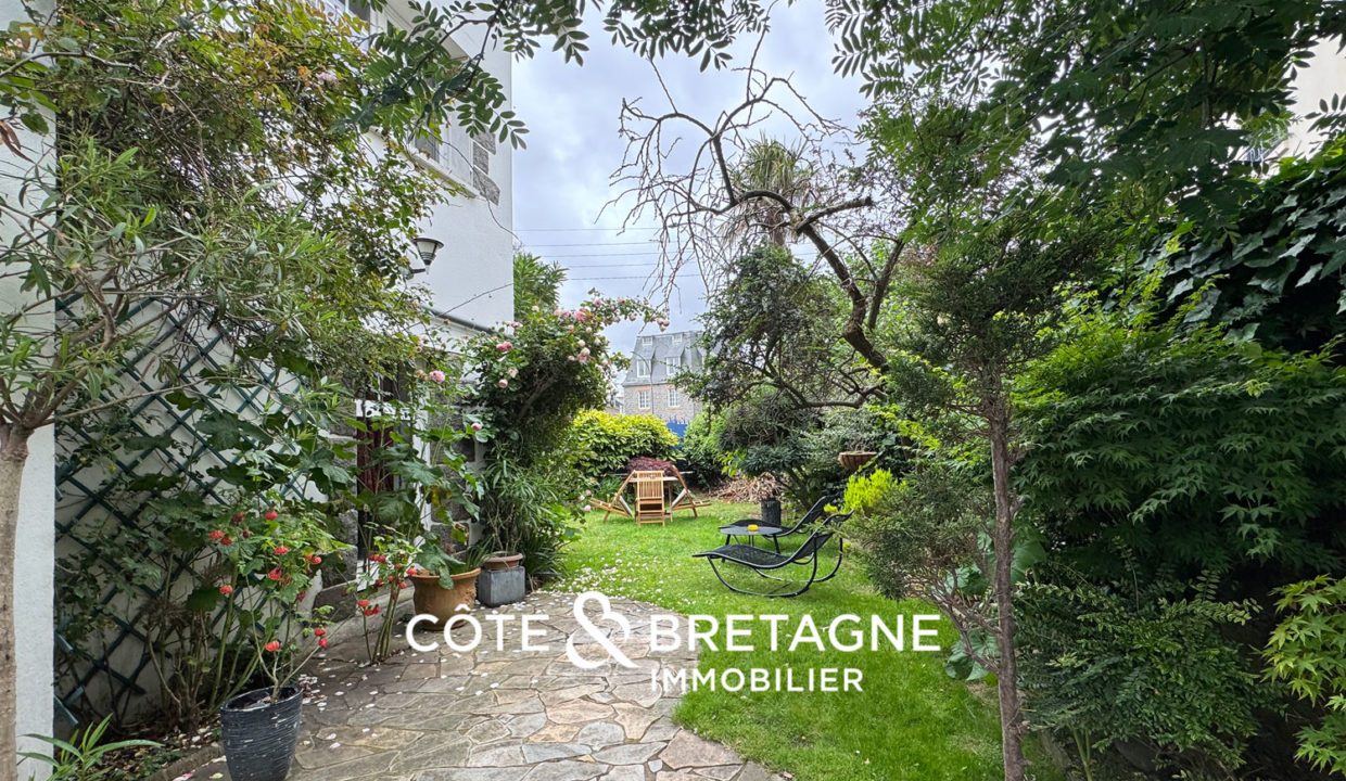 maison-jardin-saint-brieuc-immobilier-2
