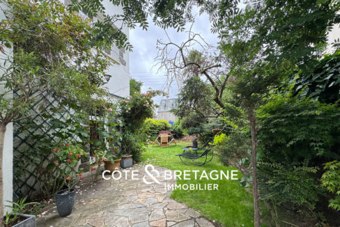 maison-jardin-saint-brieuc-immobilier-2