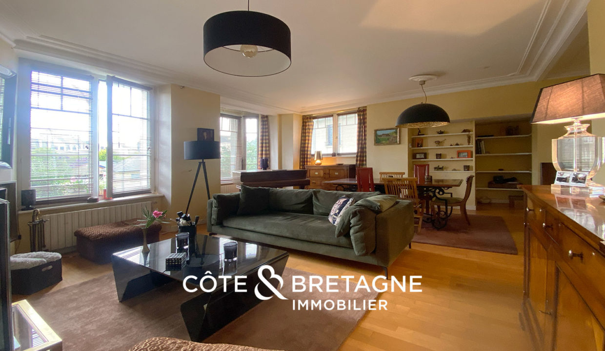maison-jardin-saint-brieuc-immobilier-7