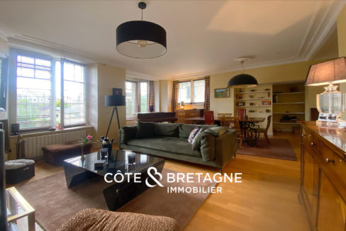 maison-jardin-saint-brieuc-immobilier-7