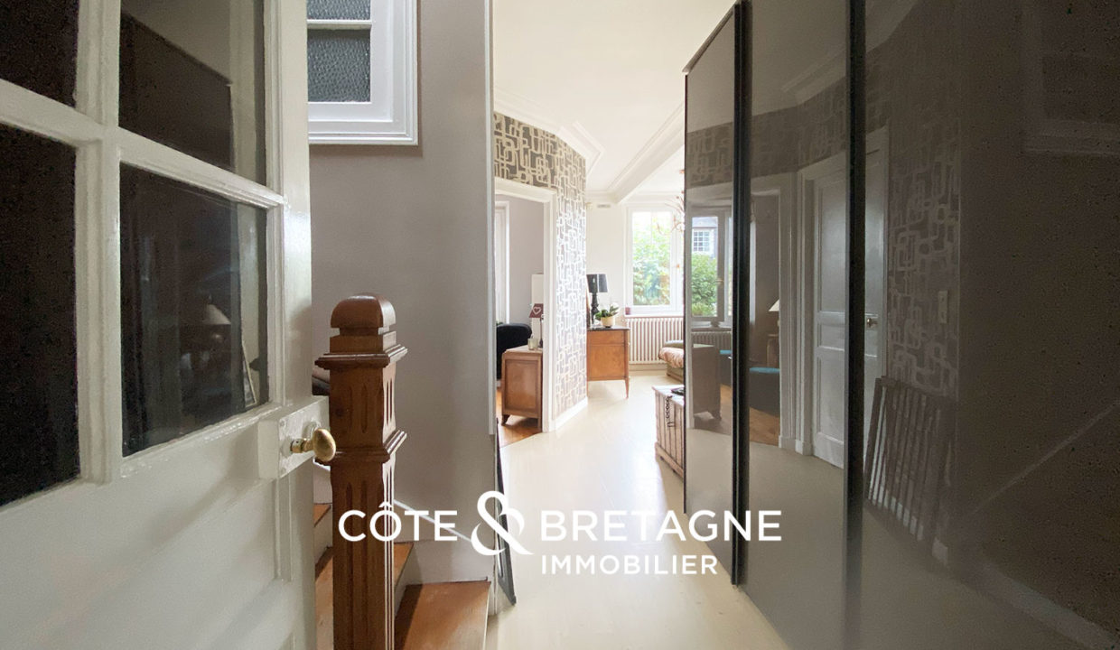 maison-jardin-saint-brieuc-immobilier-8
