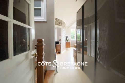 maison-jardin-saint-brieuc-immobilier-8