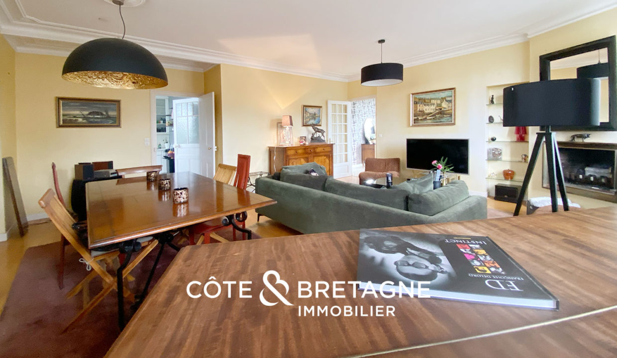 maison-jardin-saint-brieuc-immobilier-9