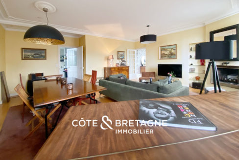 maison-jardin-saint-brieuc-immobilier-9