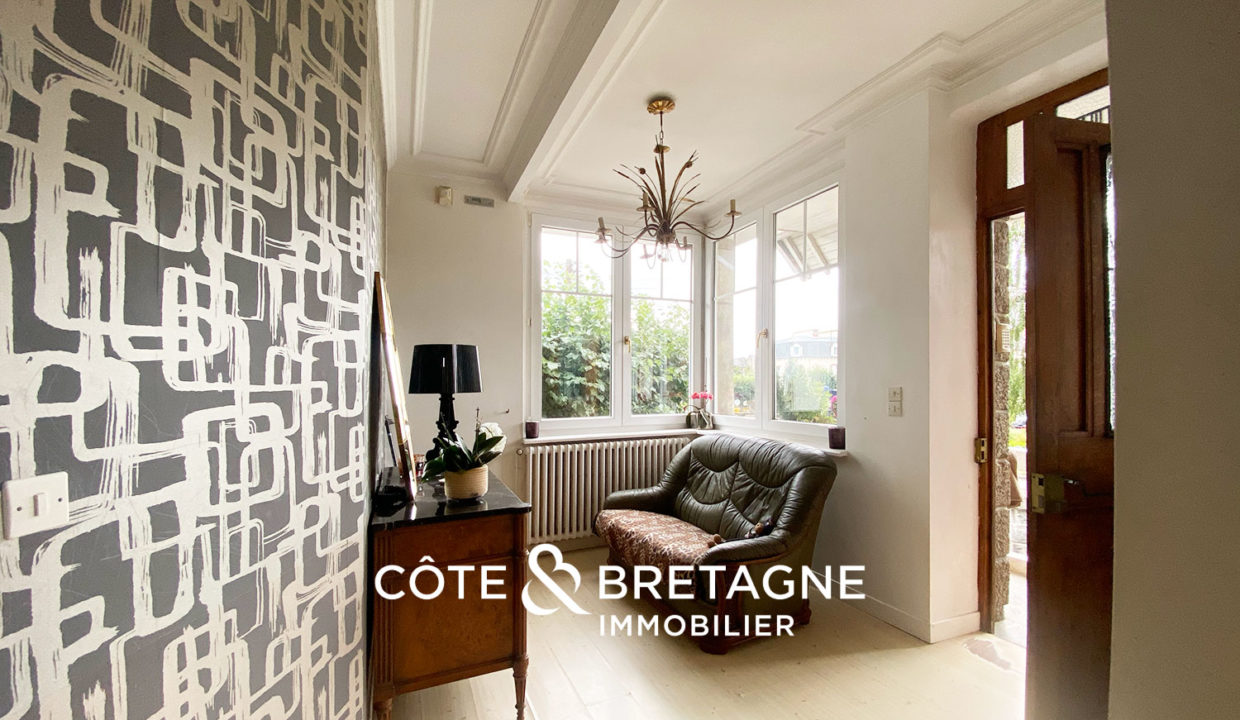 maison-jardin-saint-brieuc-immobilier10