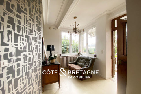 maison-jardin-saint-brieuc-immobilier10
