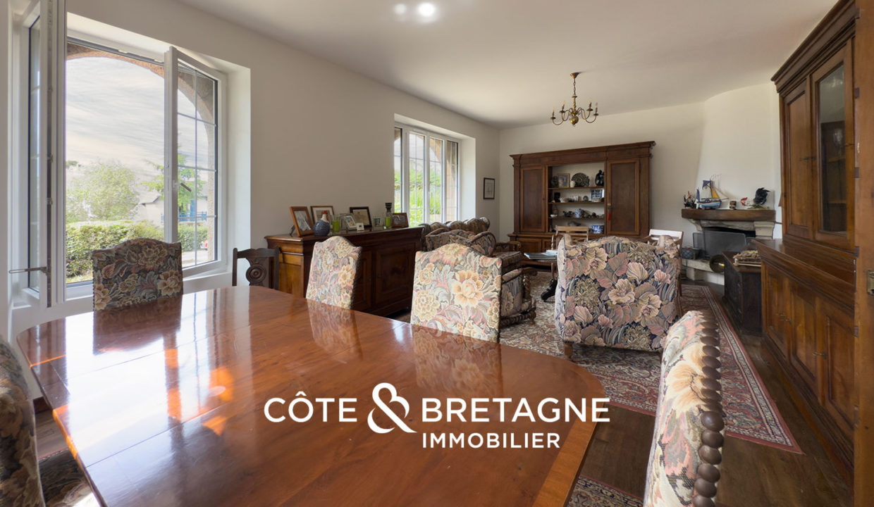 maison-trebeurden-vue-mer-garage-4-chambres-1