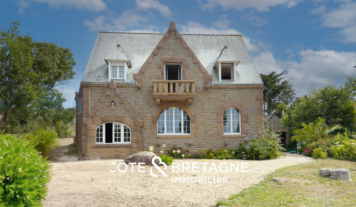 maison-trebeurden-vue-mer-garage-4-chambres-2