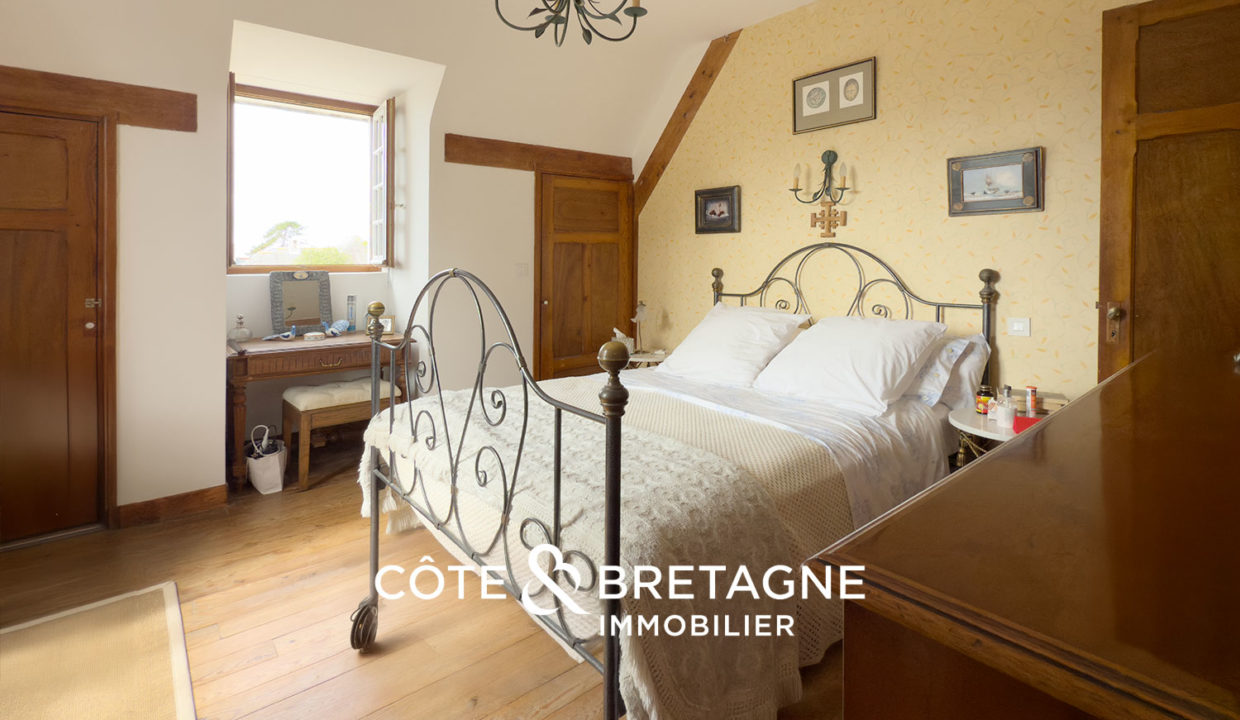 maison-trebeurden-vue-mer-garage-4-chambres-4