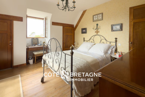 maison-trebeurden-vue-mer-garage-4-chambres-4