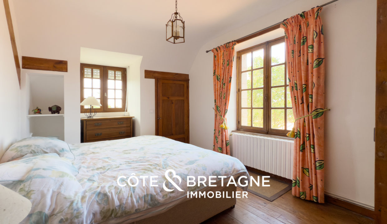 maison-trebeurden-vue-mer-garage-4-chambres-7