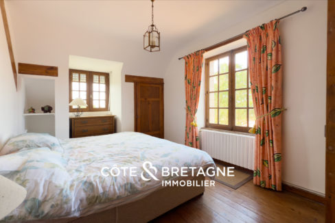 maison-trebeurden-vue-mer-garage-4-chambres-7