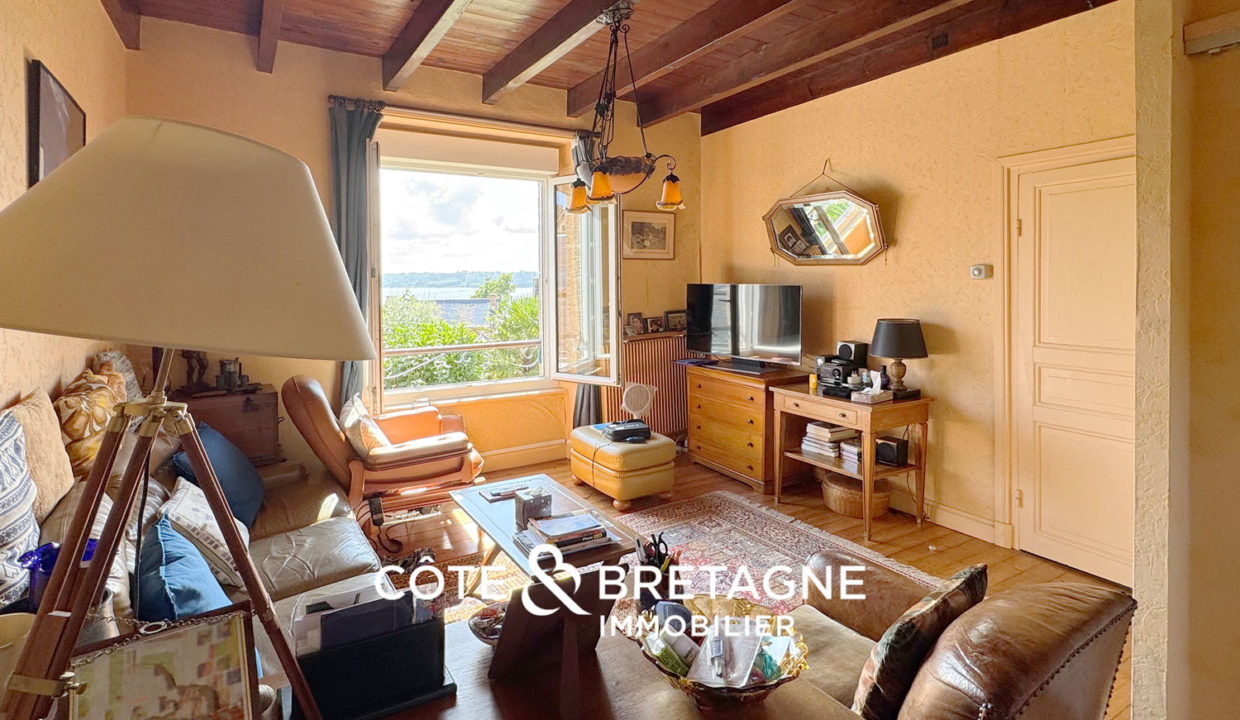 maison-vue-mer-perros-guirec-1